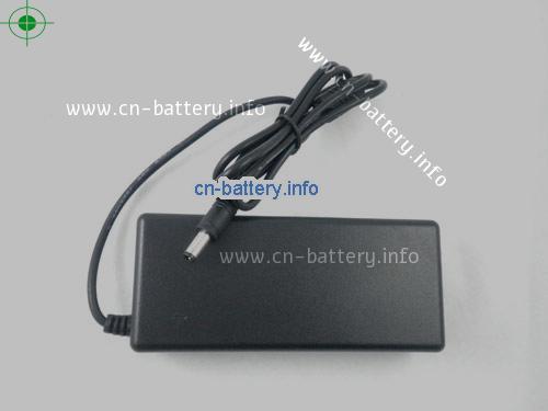  image 4 for  LCD 12V 6A笔记本适配器，笔记本电脑充电器在线網購,LCD12V6A72W-5.5 X 2.5mm 